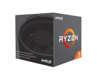 AMD Ryzen 3 1300X 3.5GHz - 376829 - zdjęcie 1